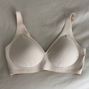 Viral VRCOMFY Jelly Wireless Bra